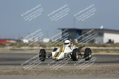 media/May-18-2025-VARA (Sun) [[43312b2602]]/Qualifying/Group 6/Sweeper turn/